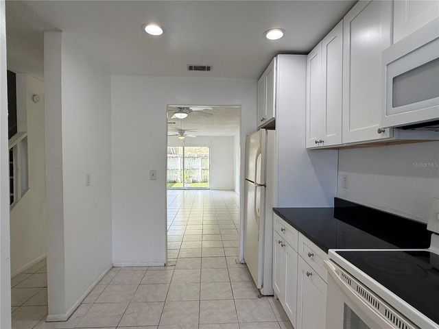 7573 ABONADO ROAD, Tampa, FL 33615