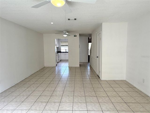 7573 ABONADO ROAD, Tampa, FL 33615