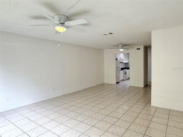 7573 ABONADO ROAD, Tampa, FL 33615