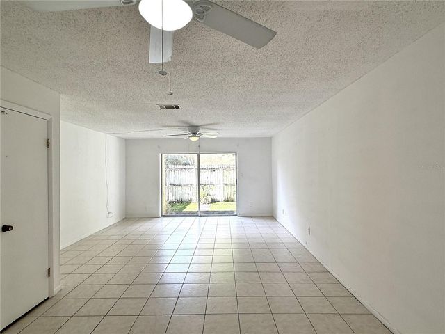 7573 ABONADO ROAD, Tampa, FL 33615