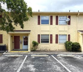7573 ABONADO ROAD, Tampa, FL 33615
