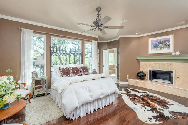 1300 Bluff ST, Austin, TX 78704