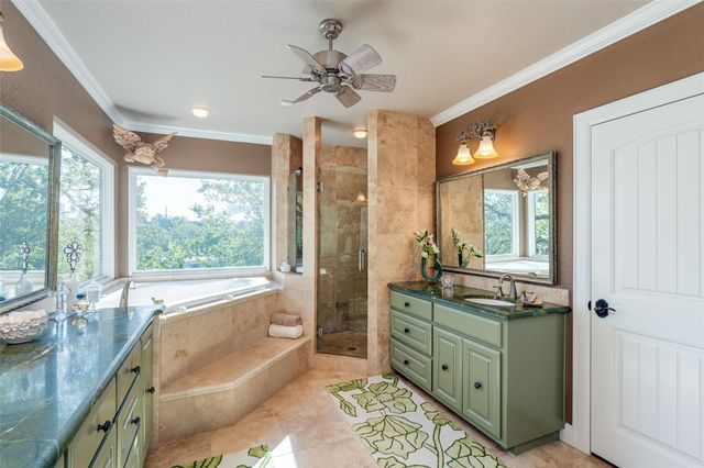 1300 Bluff ST, Austin, TX 78704