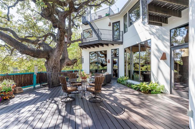 1300 Bluff ST, Austin, TX 78704