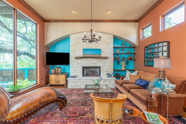 1300 Bluff ST, Austin, TX 78704