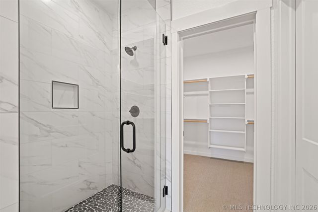 849 Springfield Court, Durant, OK 74701