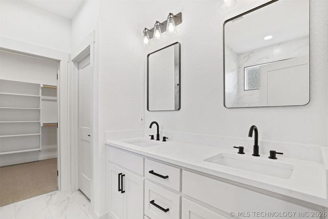 849 Springfield Court, Durant, OK 74701