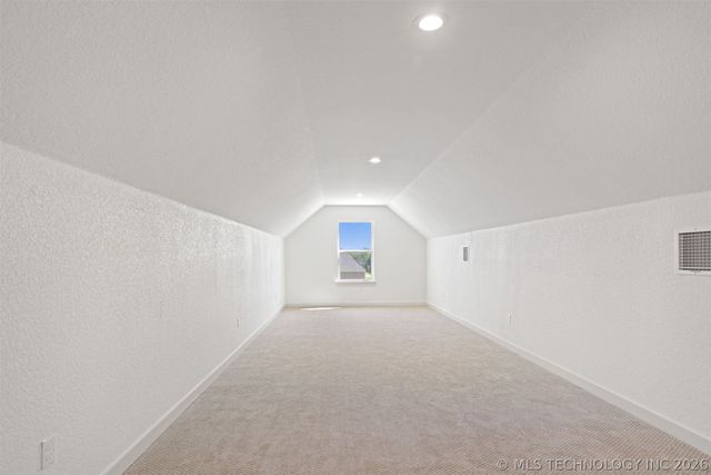 849 Springfield Court, Durant, OK 74701