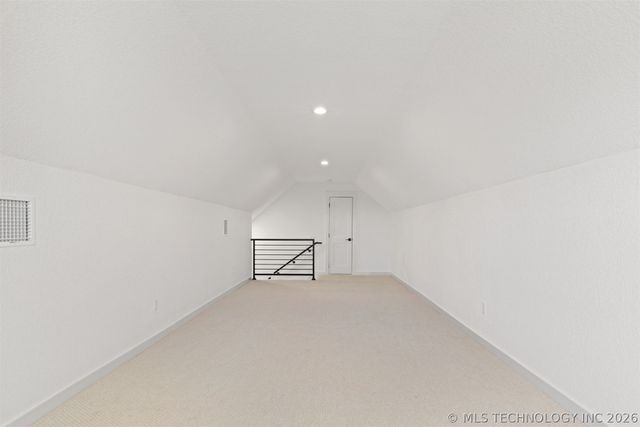 849 Springfield Court, Durant, OK 74701