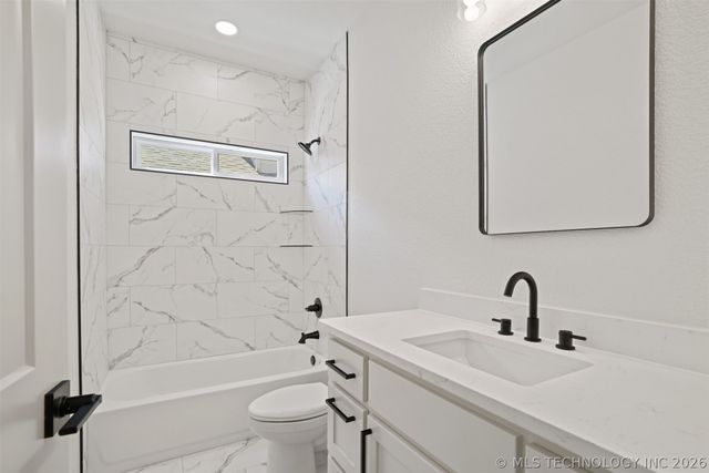 849 Springfield Court, Durant, OK 74701