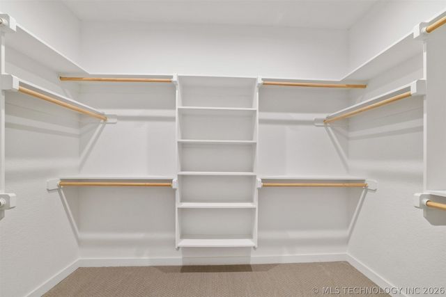 849 Springfield Court, Durant, OK 74701