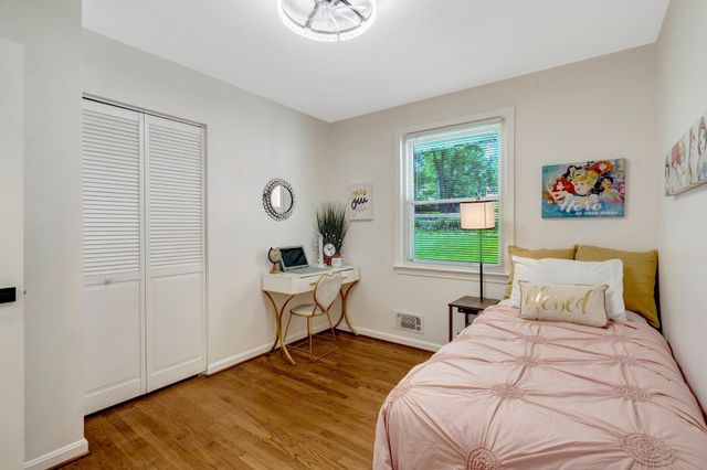 4604 WILLET, Annandale, VA 22003