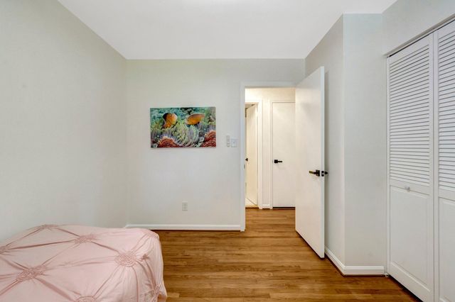 4604 WILLET, Annandale, VA 22003