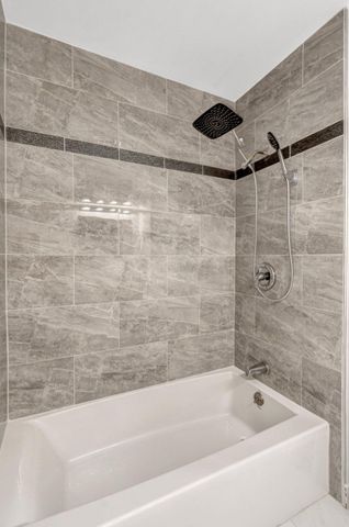 4604 WILLET, Annandale, VA 22003