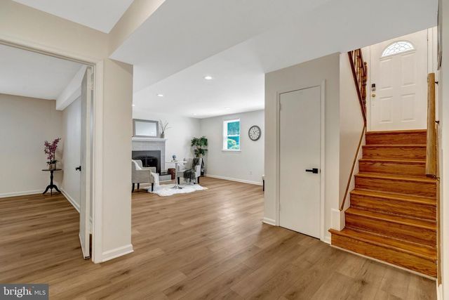 4604 WILLET, Annandale, VA 22003