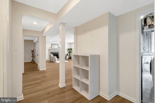 4604 WILLET, Annandale, VA 22003