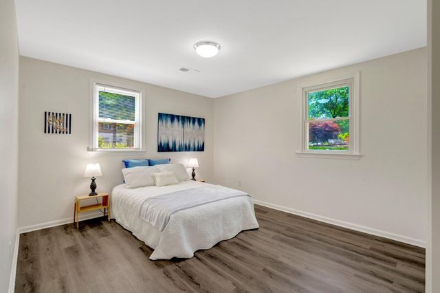 4604 WILLET, Annandale, VA 22003