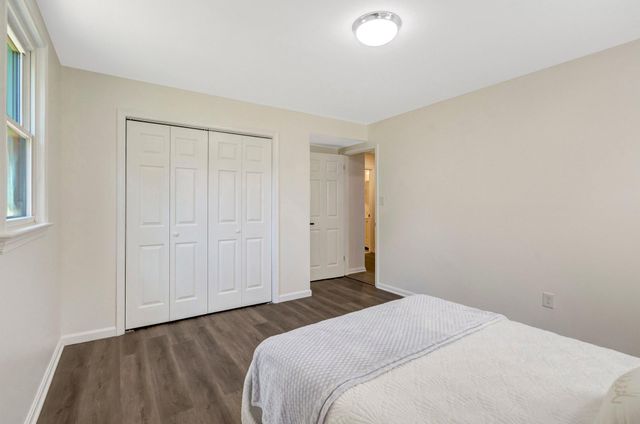 4604 WILLET, Annandale, VA 22003
