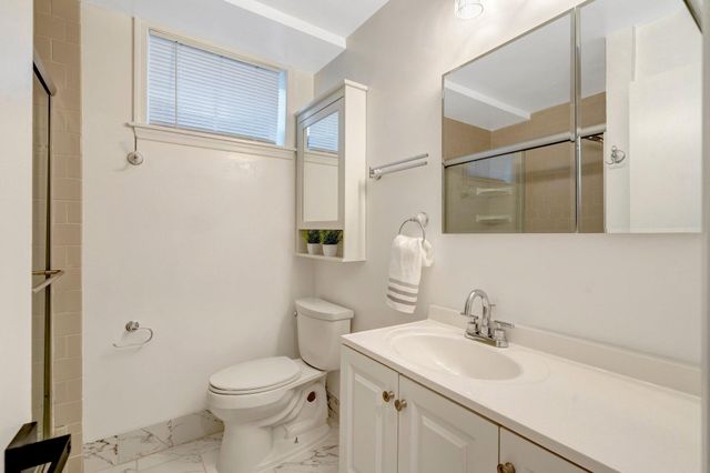 4604 WILLET, Annandale, VA 22003