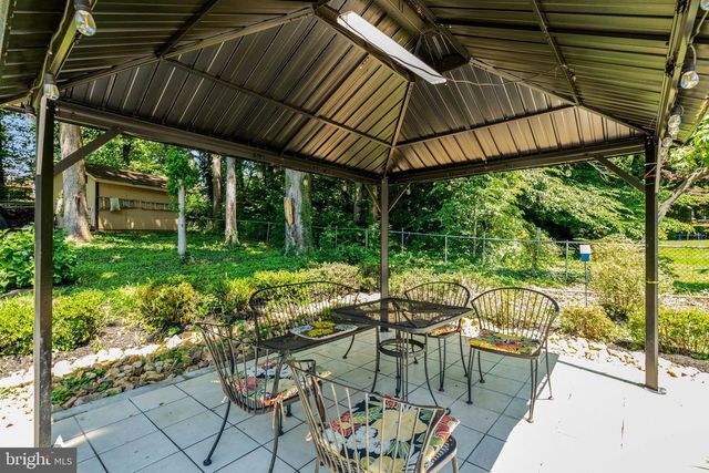 4604 WILLET, Annandale, VA 22003