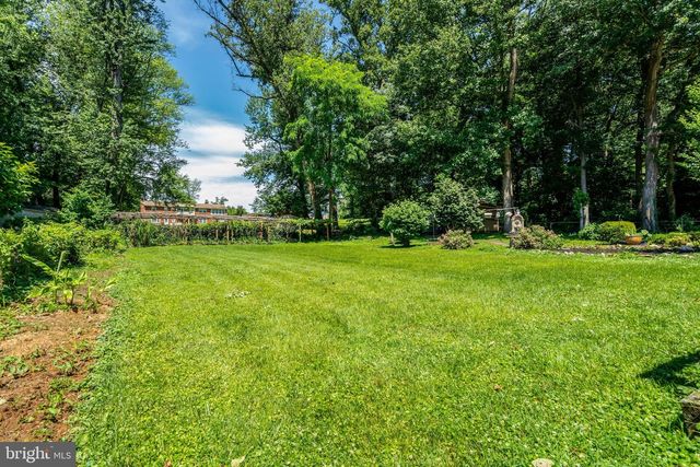 4604 WILLET, Annandale, VA 22003