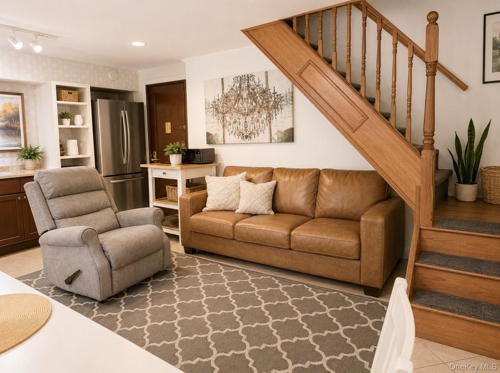 10-41 51ST Avenue, Long Island City, NY 11101 — photo 2