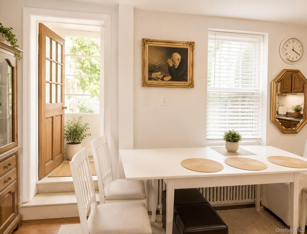 10-41 51ST Avenue, Long Island City, NY 11101 — photo 3