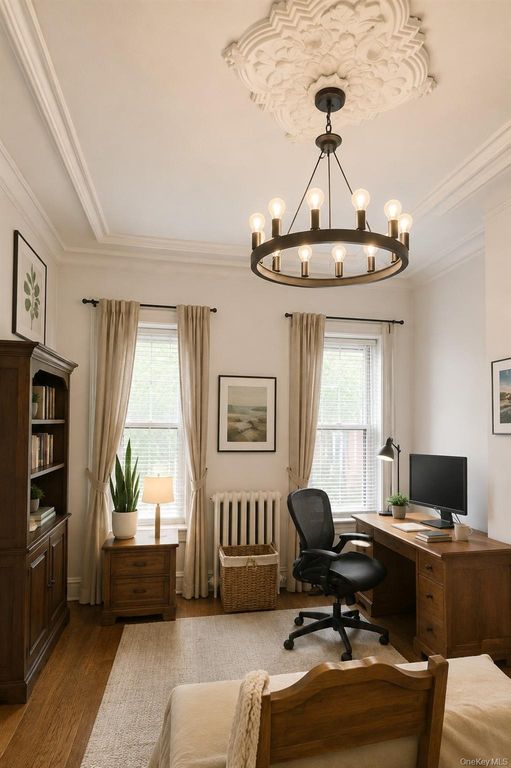 10-41 51ST Avenue, Long Island City, NY 11101 — photo 4