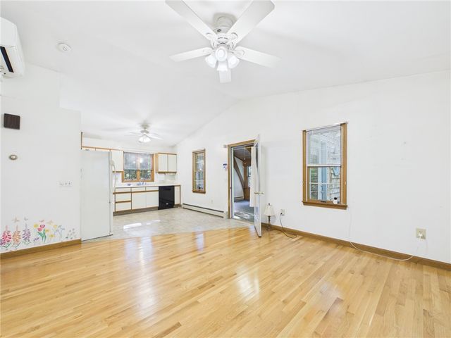 657 Shannock Road, South Kingstown, RI 02879