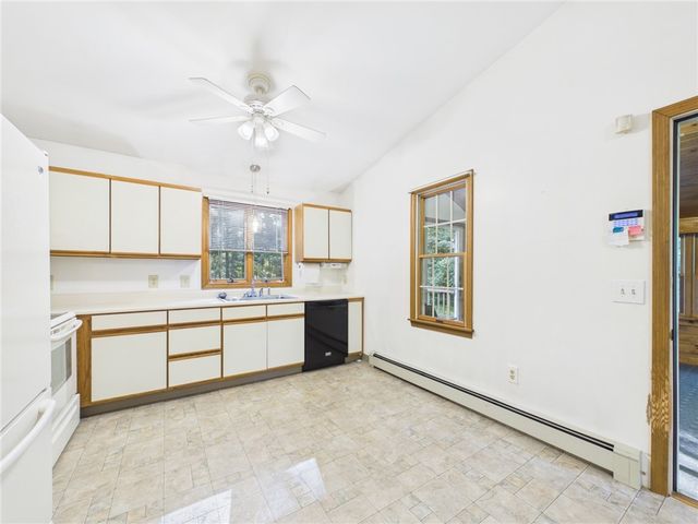 657 Shannock Road, South Kingstown, RI 02879