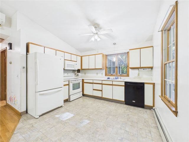 657 Shannock Road, South Kingstown, RI 02879