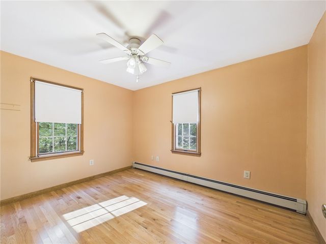 657 Shannock Road, South Kingstown, RI 02879