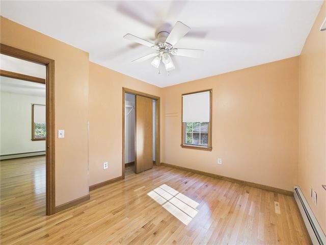 657 Shannock Road, South Kingstown, RI 02879