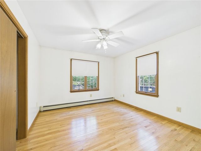 657 Shannock Road, South Kingstown, RI 02879