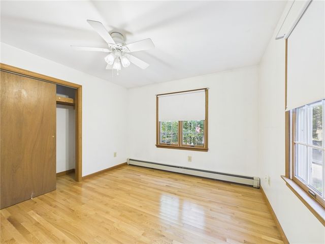 657 Shannock Road, South Kingstown, RI 02879