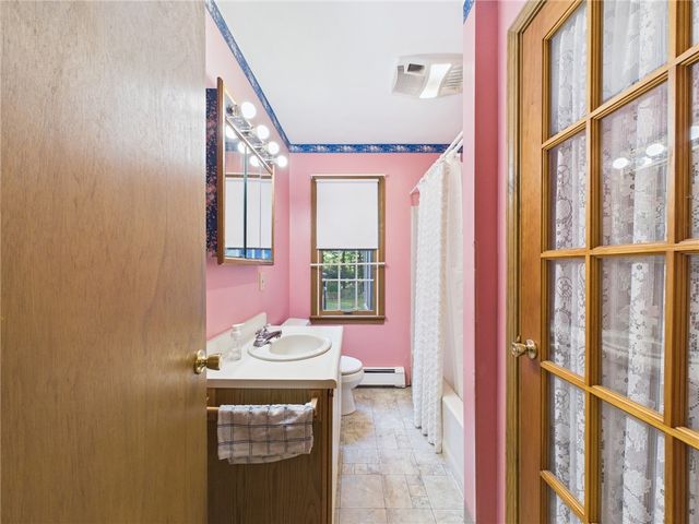 657 Shannock Road, South Kingstown, RI 02879