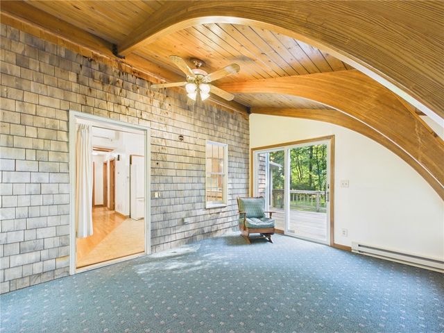 657 Shannock Road, South Kingstown, RI 02879