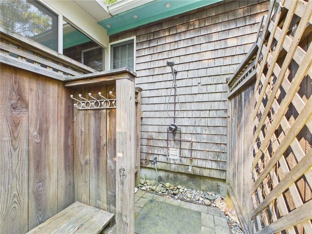 657 Shannock Road, South Kingstown, RI 02879