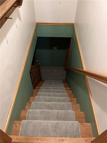 657 Shannock Road, South Kingstown, RI 02879