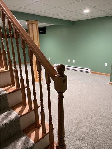 657 Shannock Road, South Kingstown, RI 02879