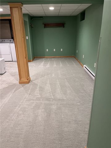 657 Shannock Road, South Kingstown, RI 02879