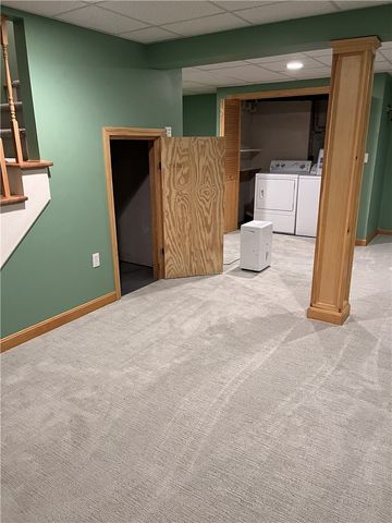657 Shannock Road, South Kingstown, RI 02879