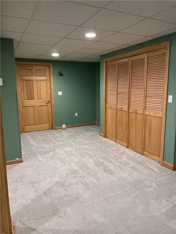657 Shannock Road, South Kingstown, RI 02879