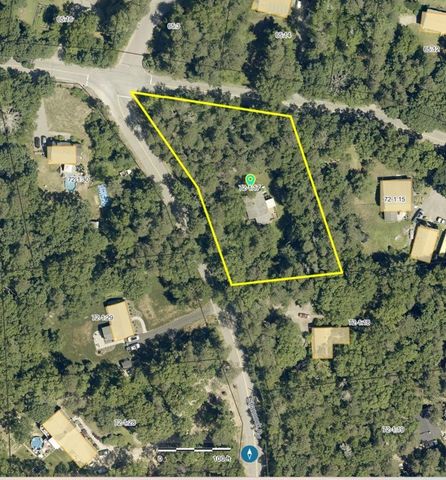 657 Shannock Road, South Kingstown, RI 02879