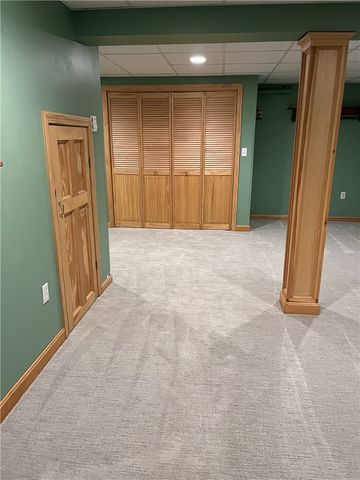 657 Shannock Road, South Kingstown, RI 02879