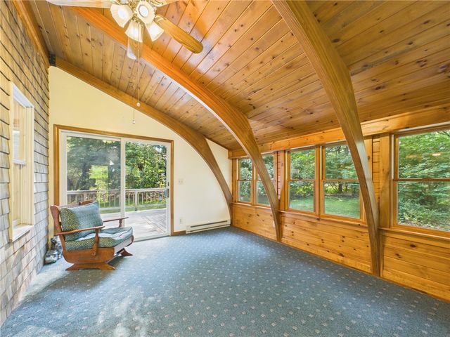 657 Shannock Road, South Kingstown, RI 02879