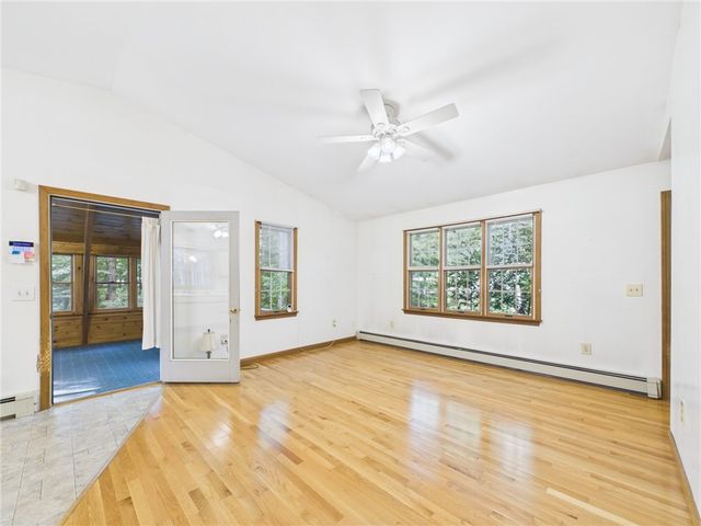 657 Shannock Road, South Kingstown, RI 02879