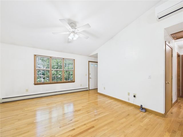 657 Shannock Road, South Kingstown, RI 02879