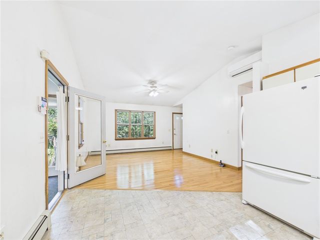 657 Shannock Road, South Kingstown, RI 02879