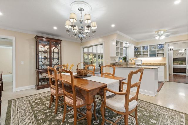 332 FLEET ROAD, Winter Park, FL 32792
